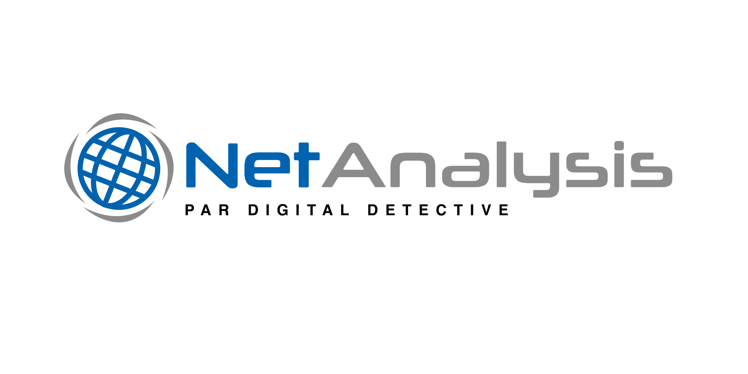 NetAnalysis® est un outil forensique performant pour la navigation web