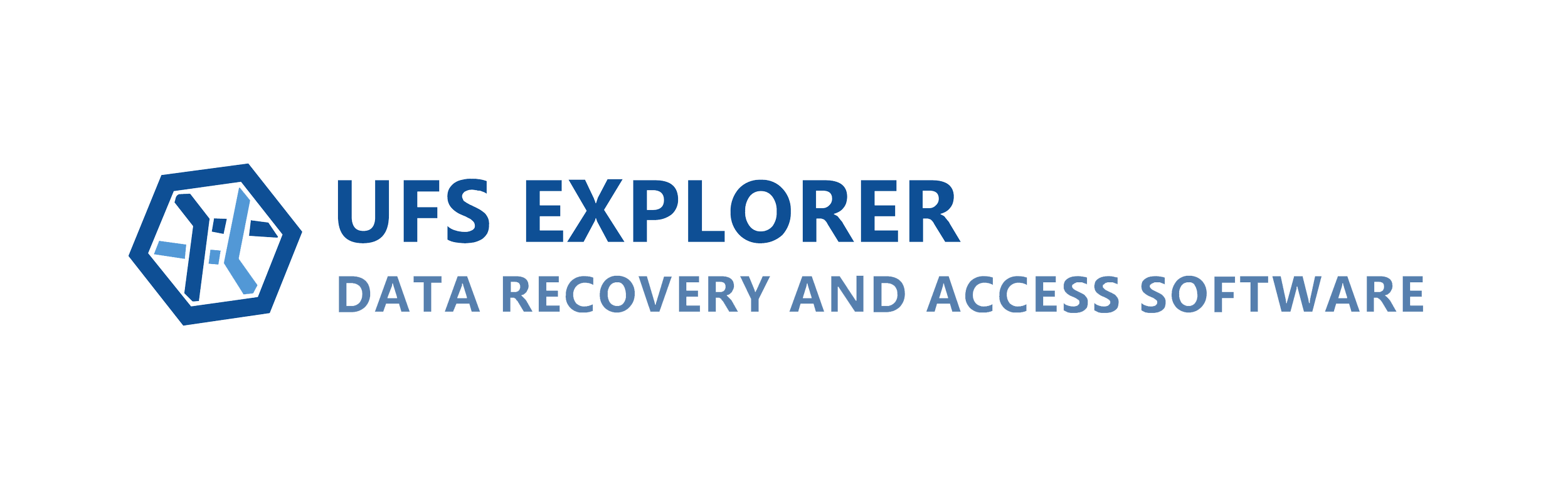 UFS Explorer, la solution logicielle pour les récupérations de données complexes