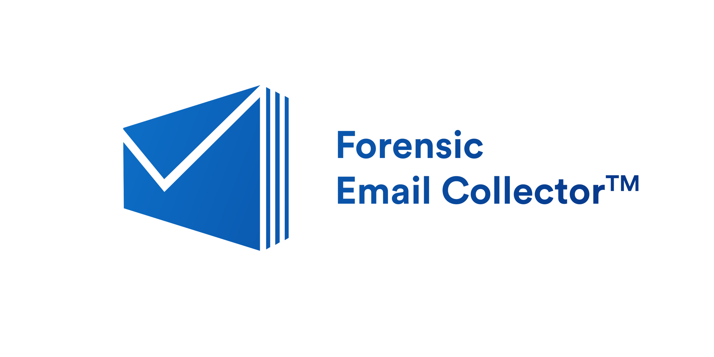 FEC, l'outil dédié à la collecte et la recherche forensique des mails sur les serveurs 