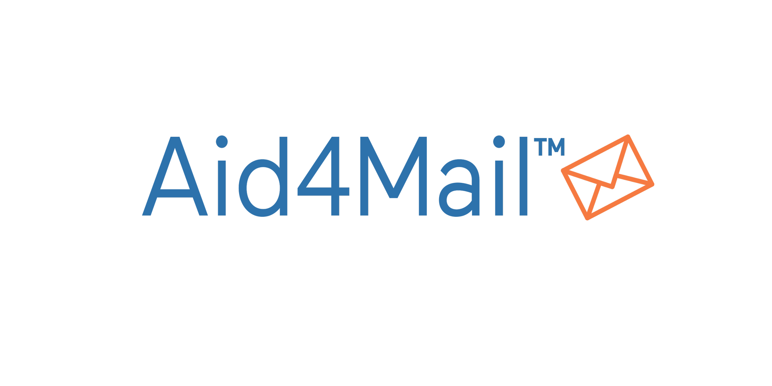 Avec Aid4mail5, faites rapidement la migration, la conversion et l'analyse des emails
