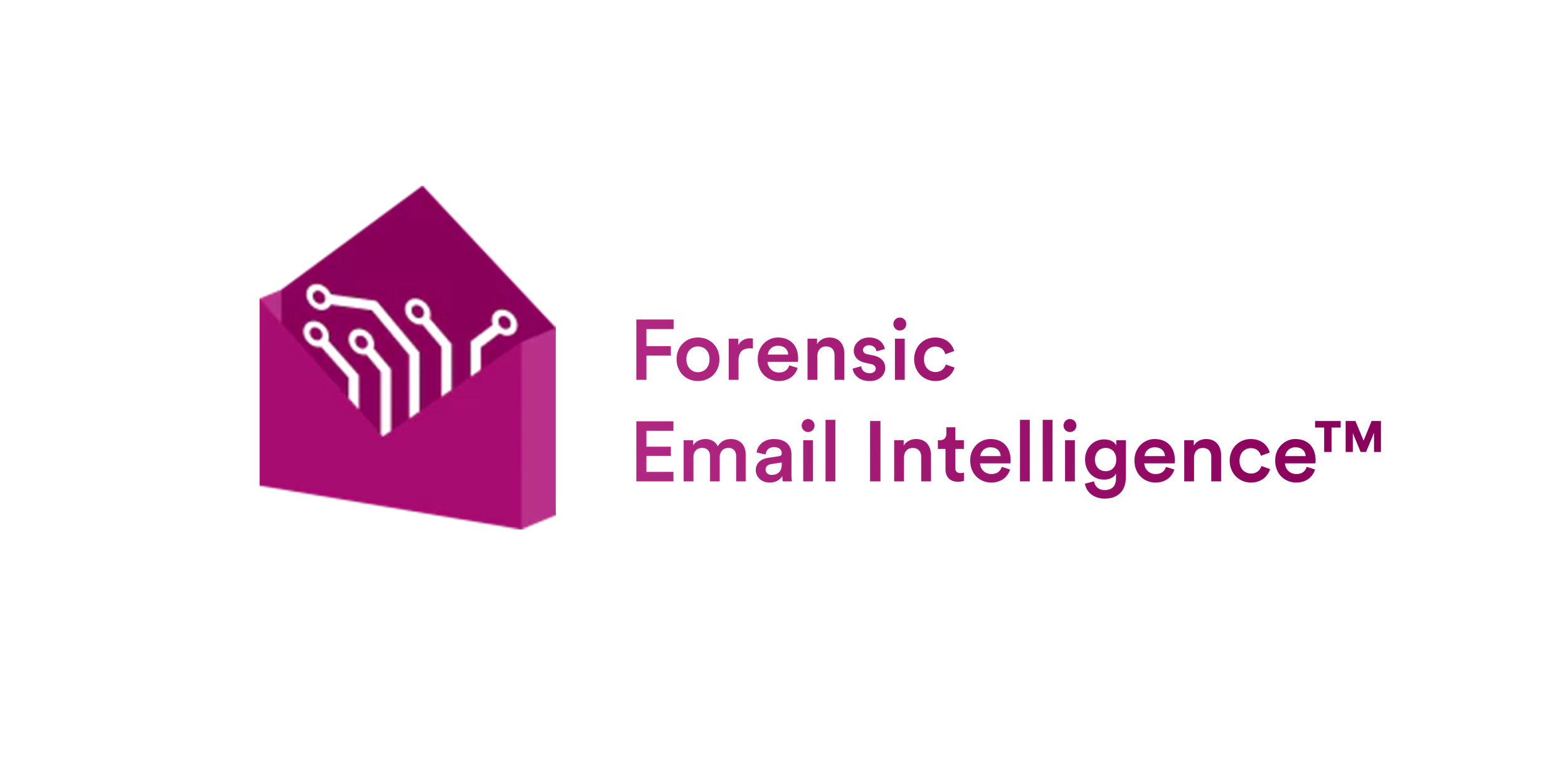 Avec Forensic Email Intelligence, faites une analyse en profondeur des emails