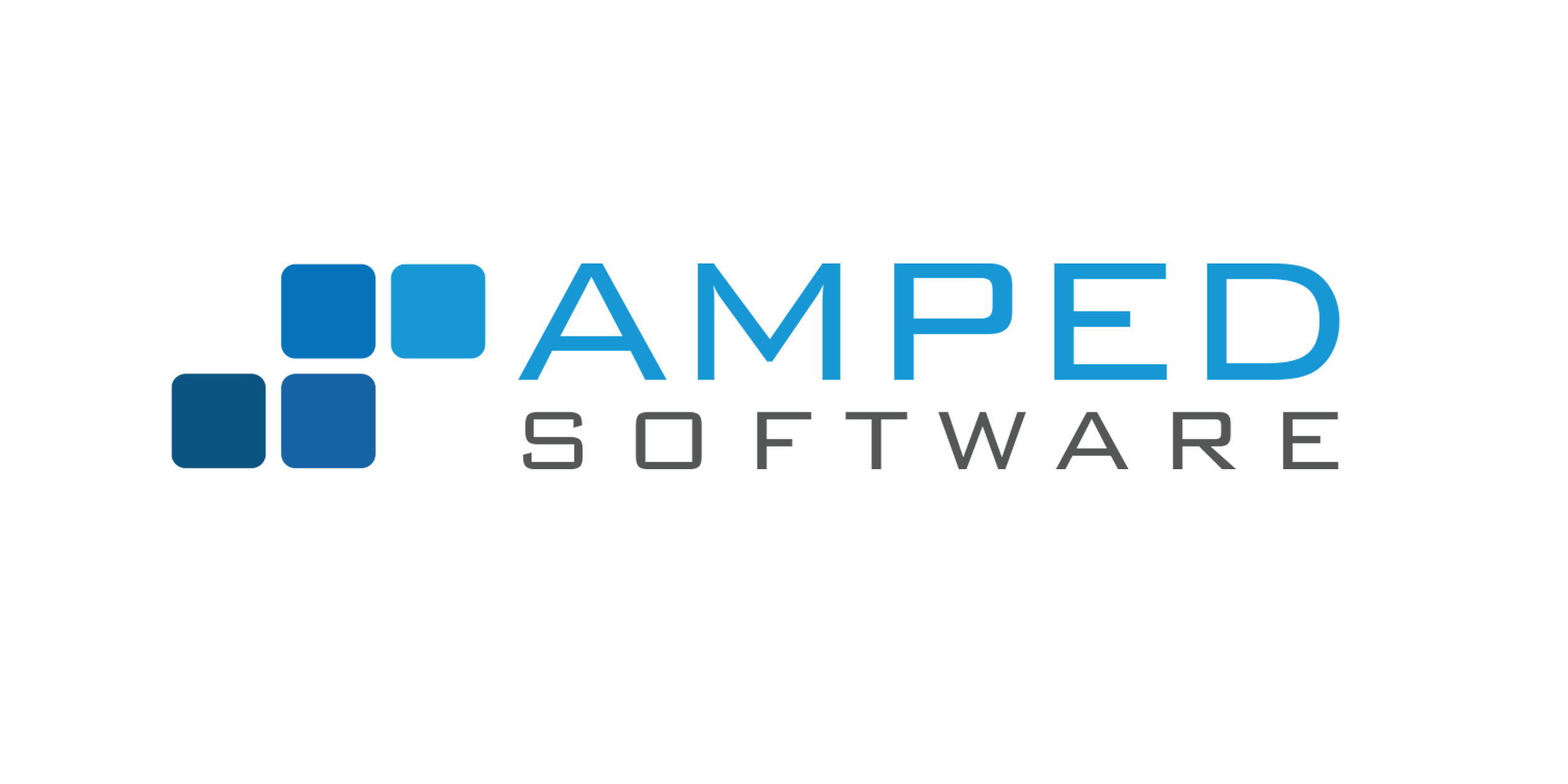 AMPED FIVE permet d'améliorer les images et les vidéos