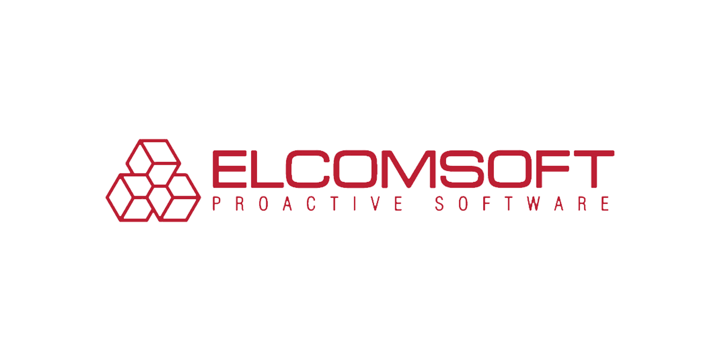Elcomsoft, des outils de référence pour l'extraction des données sur iOS 