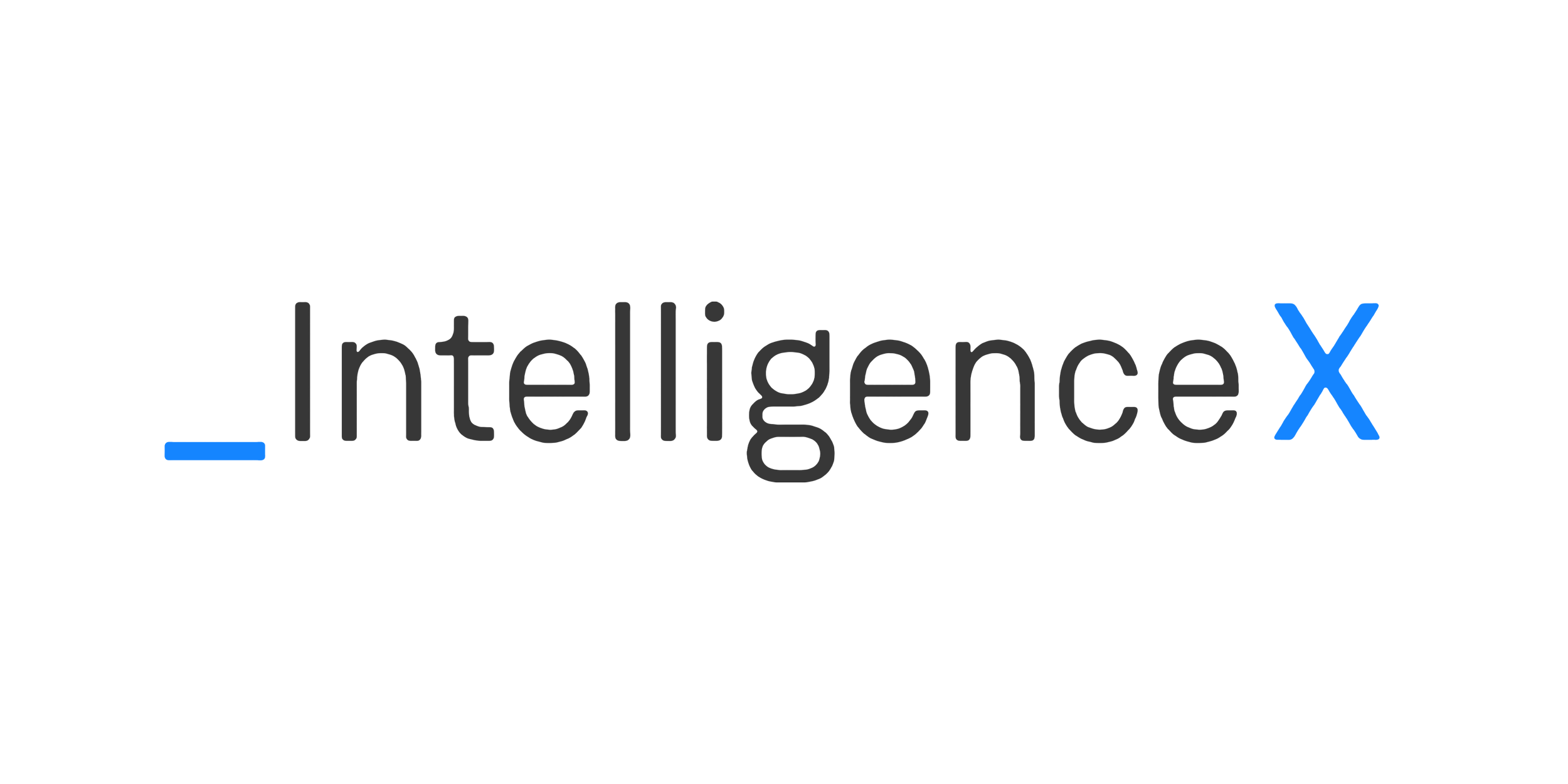 Intelligence X, une technologie européenne de recherche d'adresses emails, domains, URLs, IPs, CIDRs, adresses Bitcoin, IPFS hashs, etc.