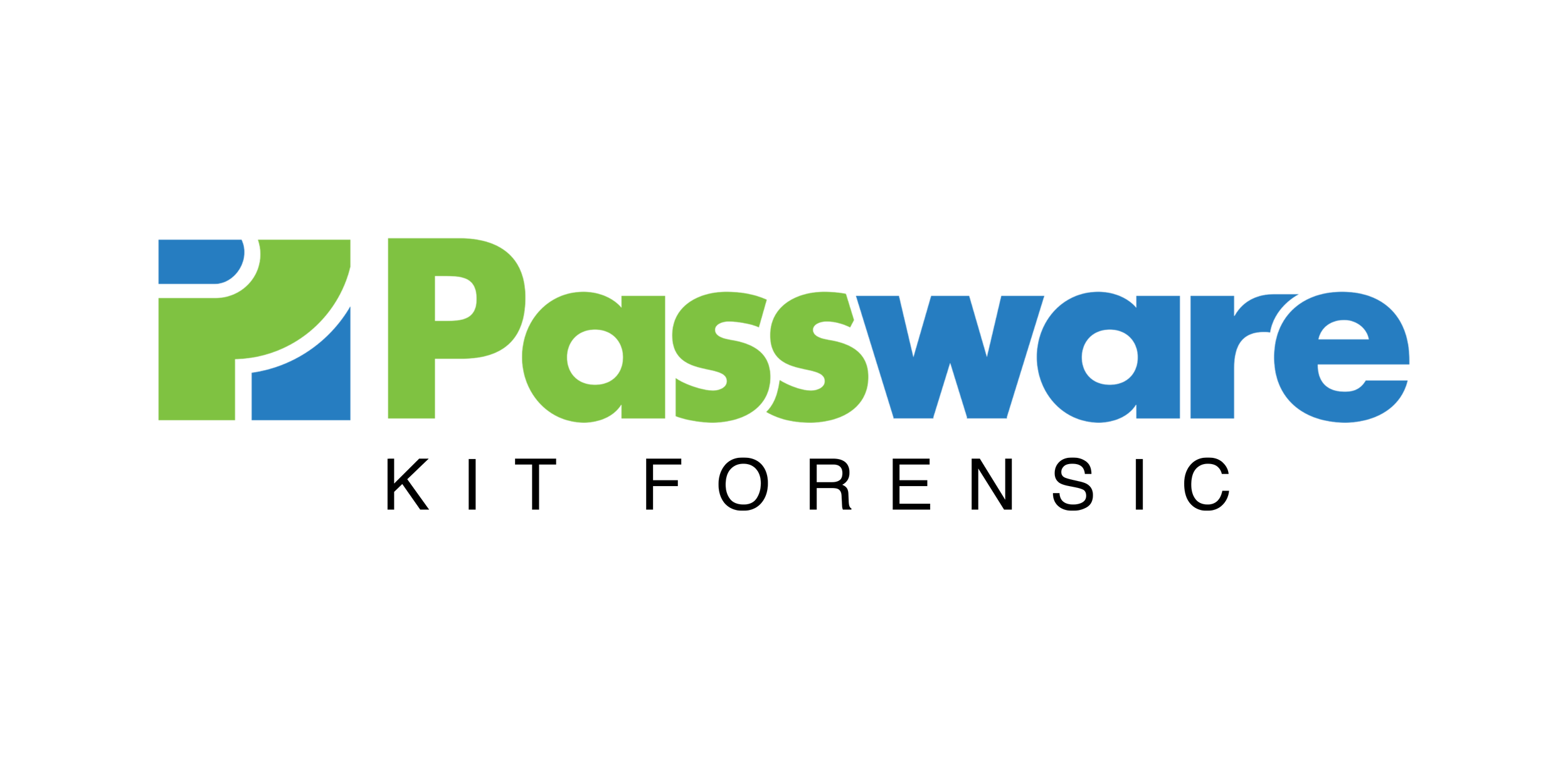 Passware Forensic Kit, la solution de déchiffrement pour APFS, BitLocker, FileVault2, etc., et 350+ types de fichiers.