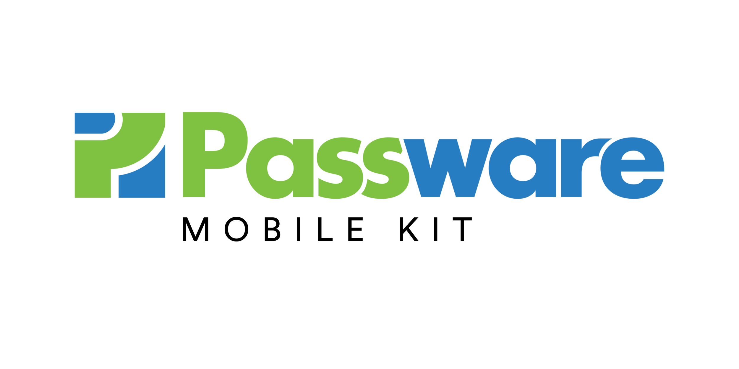 Passware Mobile Kit déchiffre les données de certains iPhone et de nombreux Android.