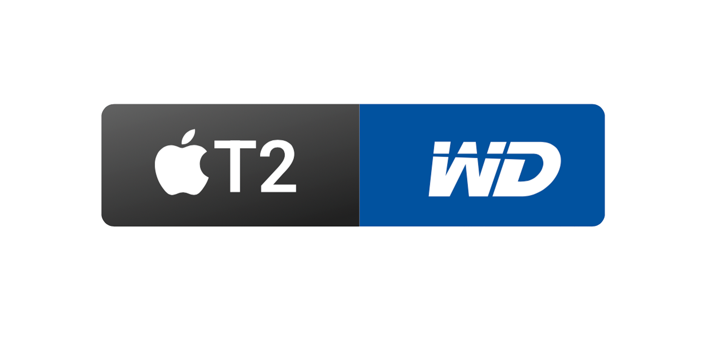 Déverrouiller, déchiffrer et récupérer les mots de passe des disques durs de la série Western Digital My Passport de 2018 à 2022 ainsi que des disques pour Mac équipés de puces de sécurité Apple T2.