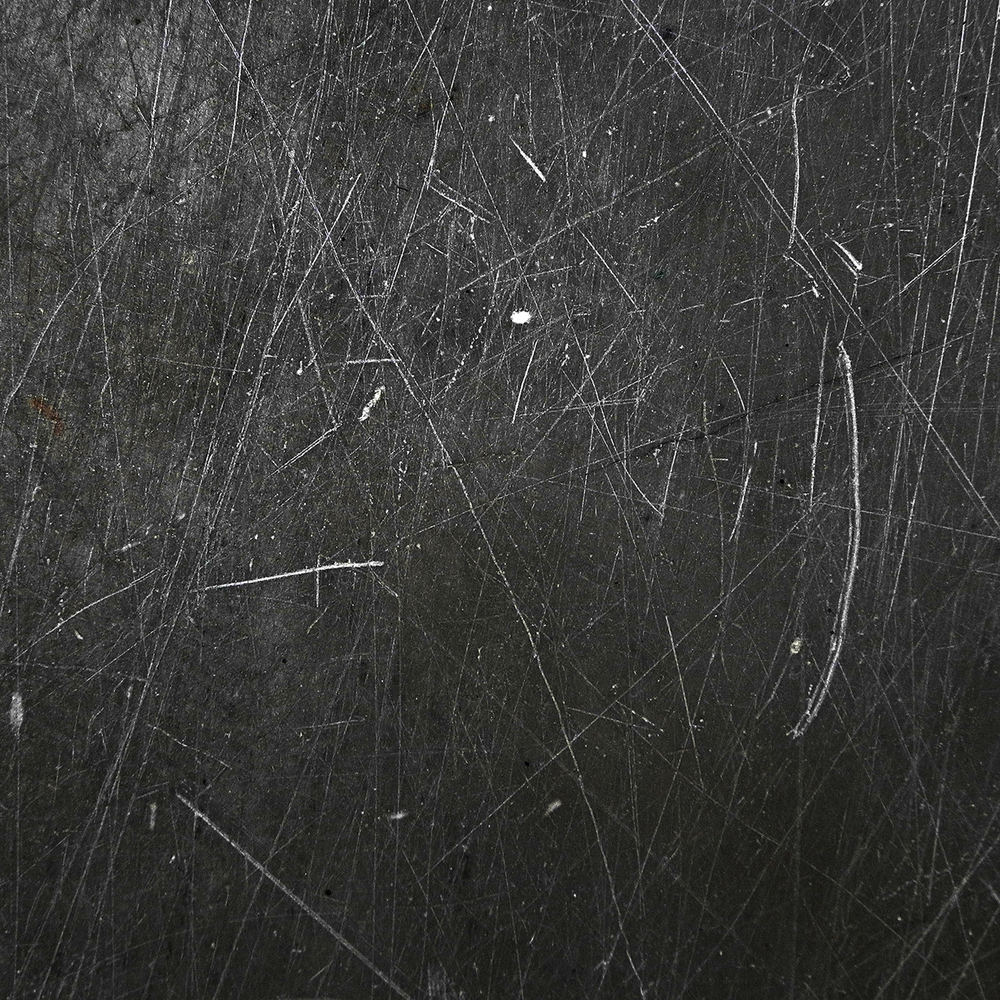 Tim Hicks - Official Website