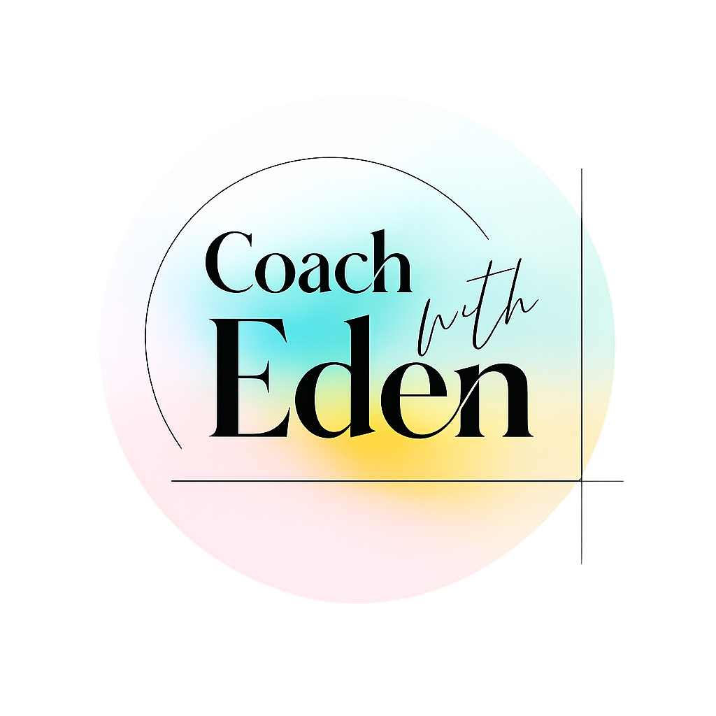 Audition Coach with Eden