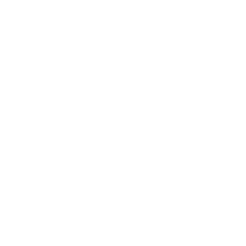 Katrina M. Adams