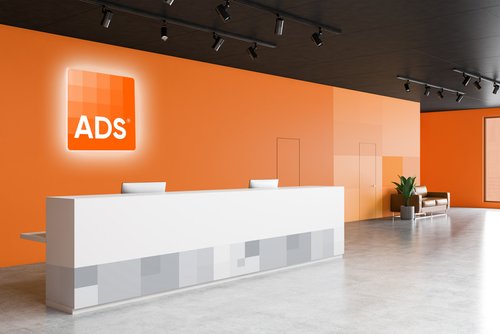 ADS Australia - Print & Signage Solutions