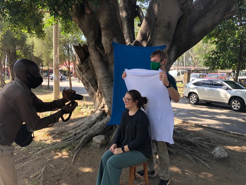 Catching up with Life by the Slice (pt 1)