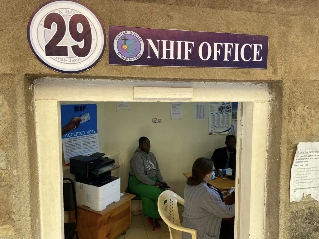 Edited Second NHIF visit.jpeg