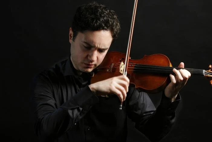 Joshua_Peckins_6.jpg