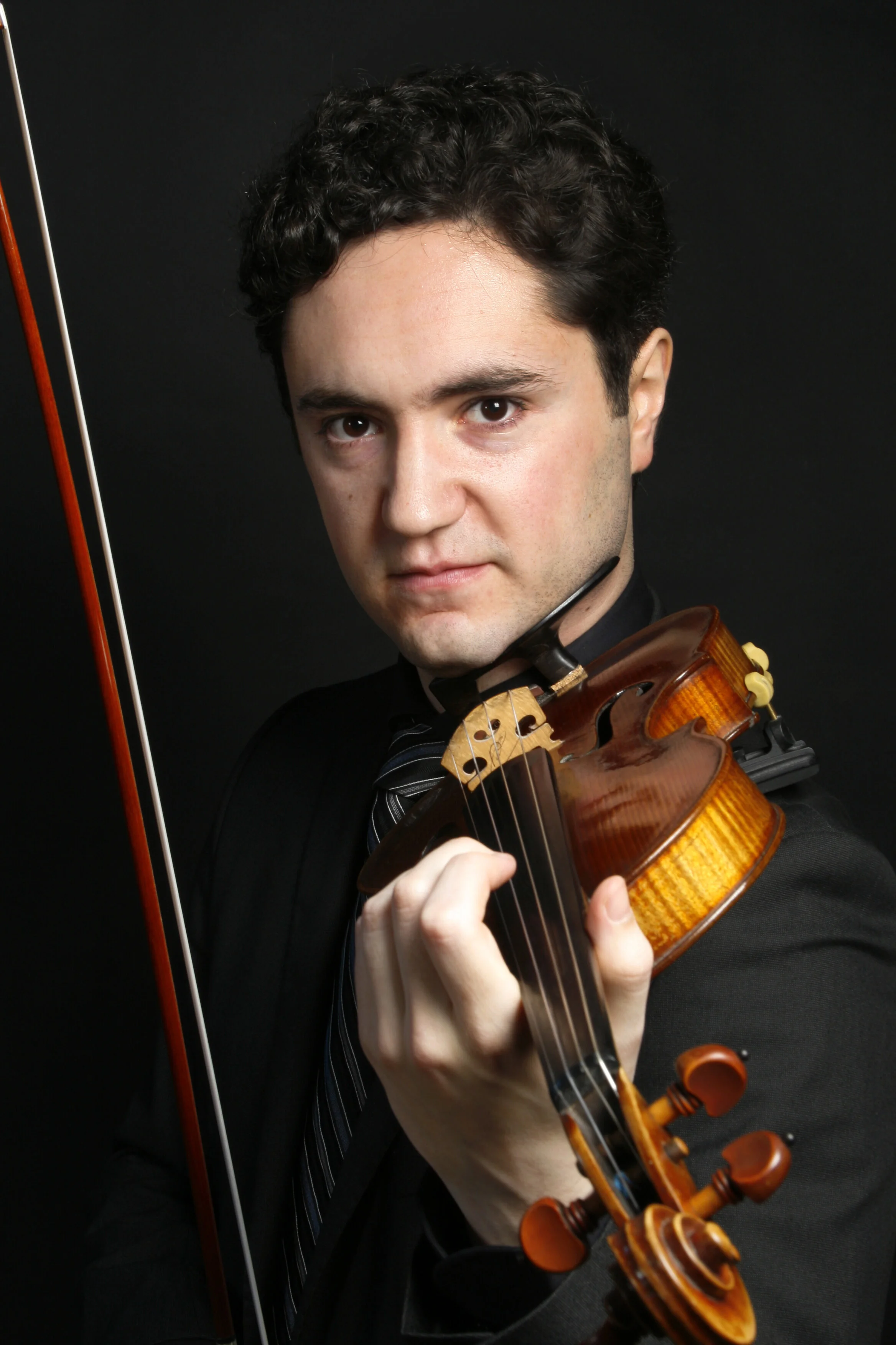 Joshua_Peckins_005.jpg