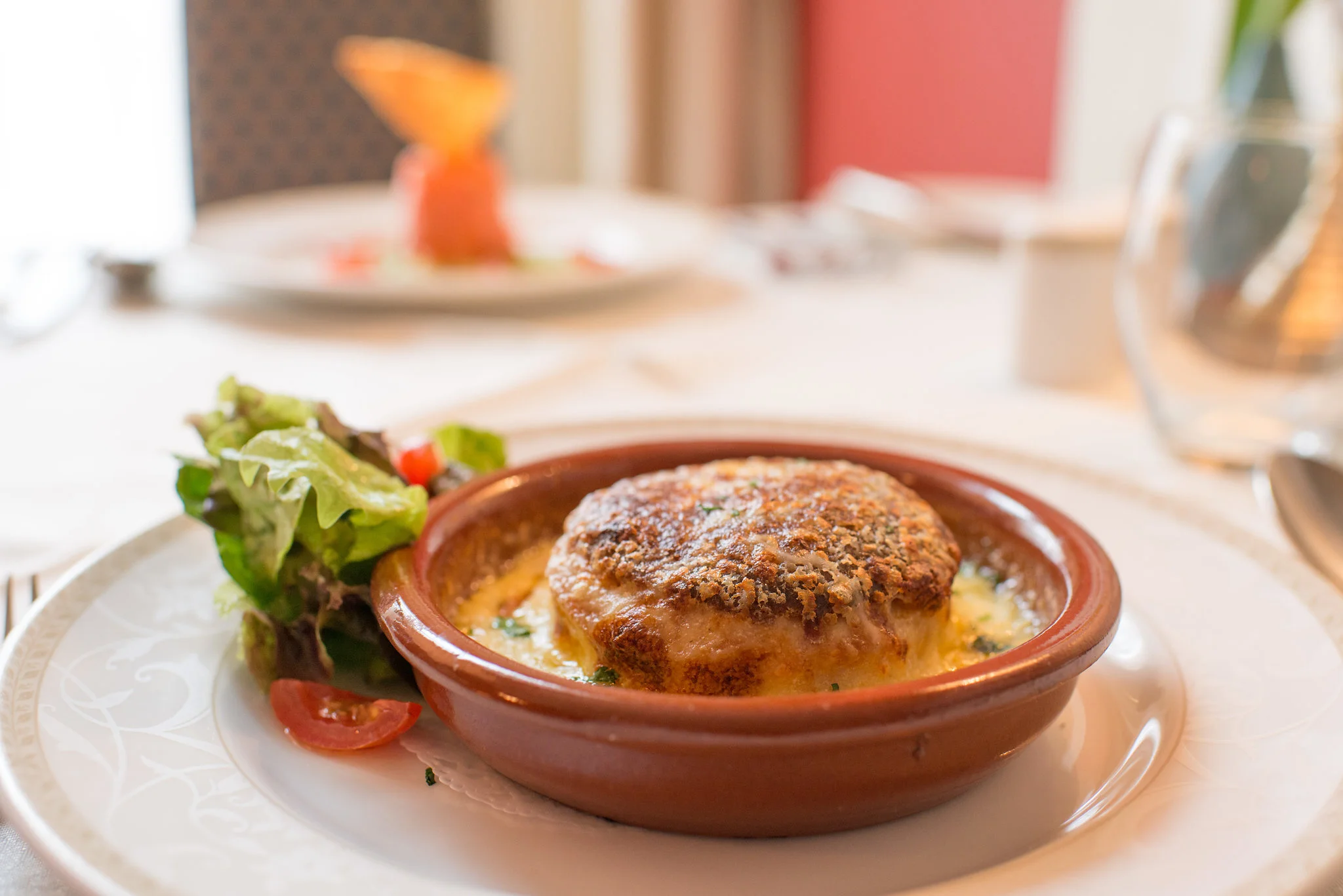 souffle on set table.jpg
