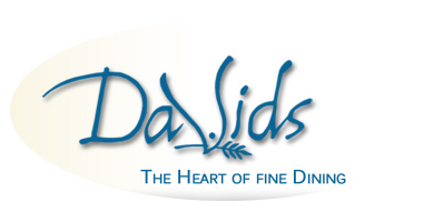 Davids Restaurant 