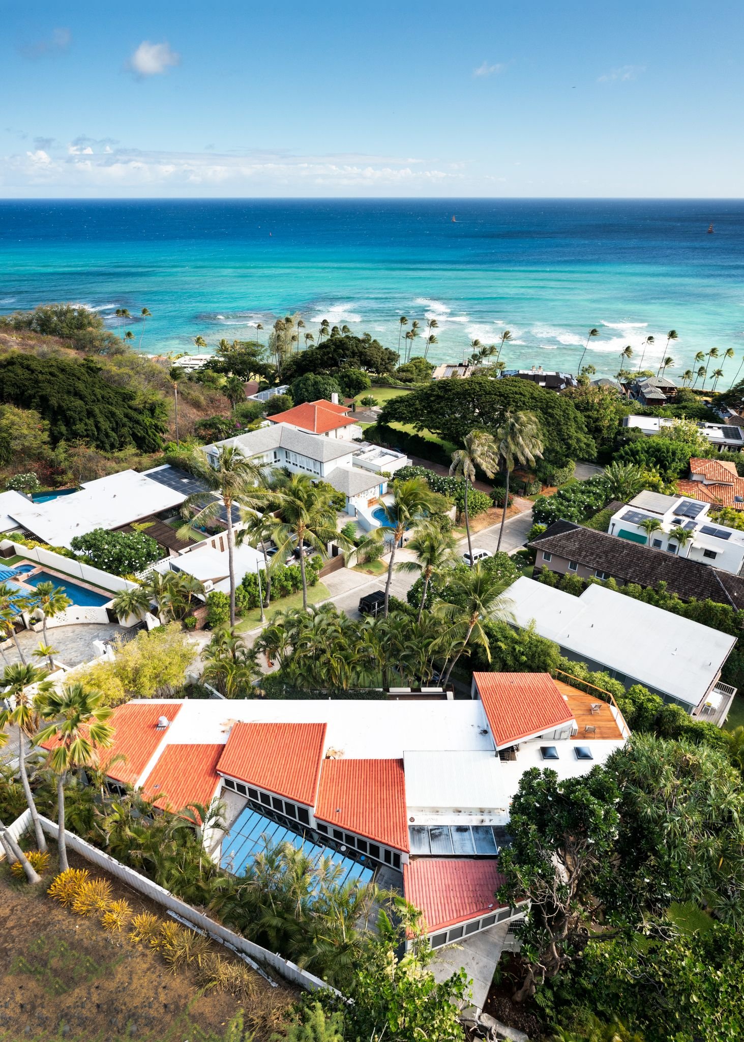 Photo Aug 18, 6 05 53 PM.jpg