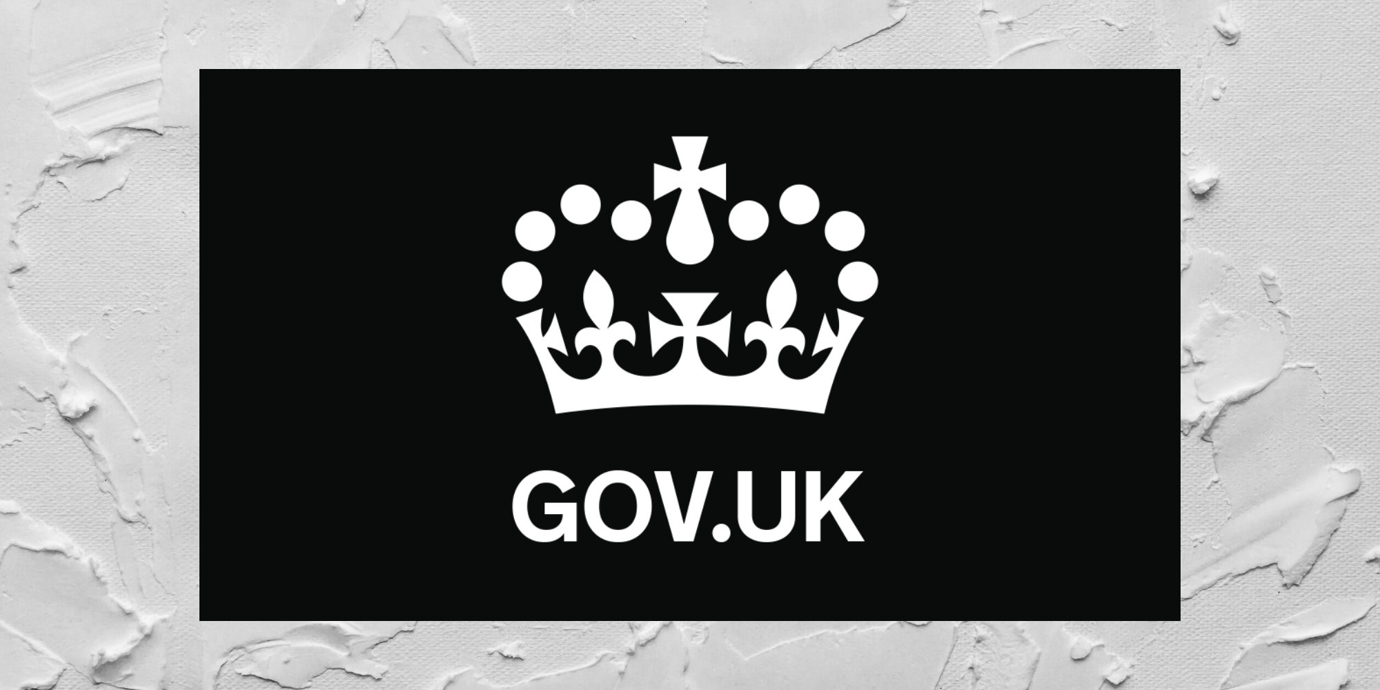 Government advice on home moving during the coronavirus (COVID-19) outbreak