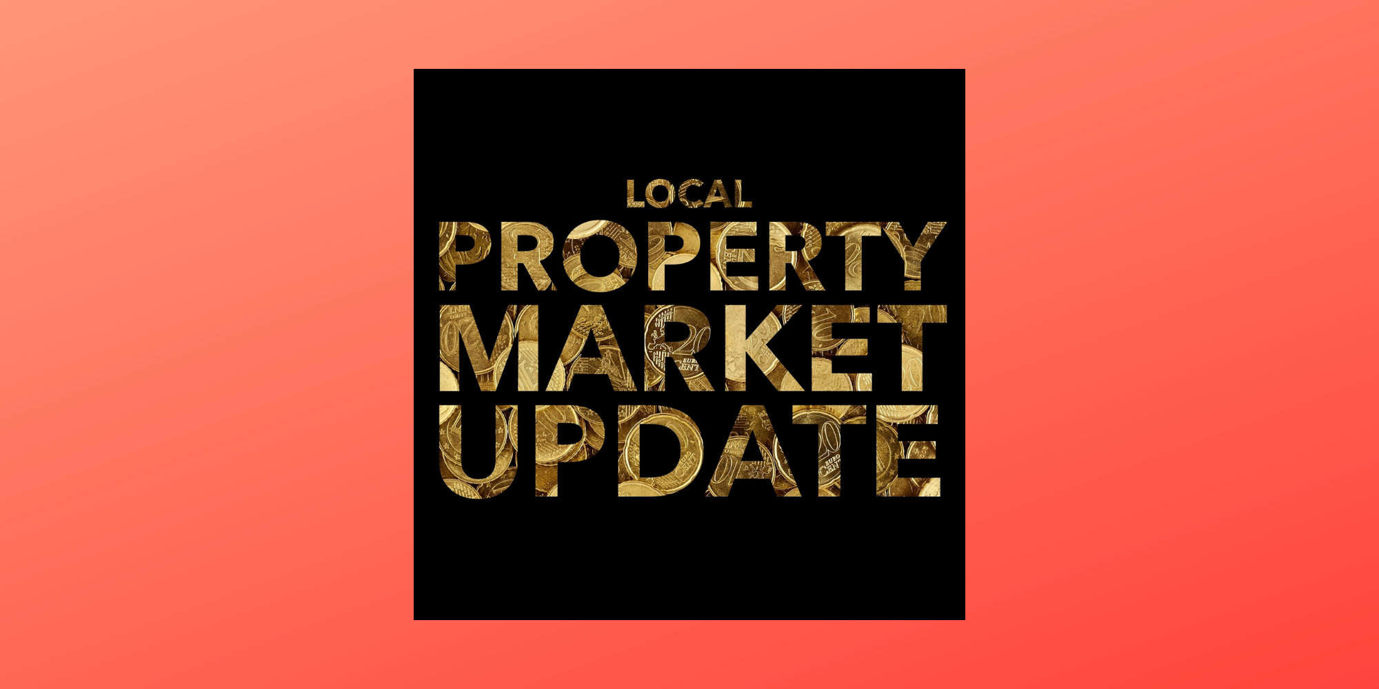 Dartford Property Values&nbsp; 1.8% Lower Year-on-Year