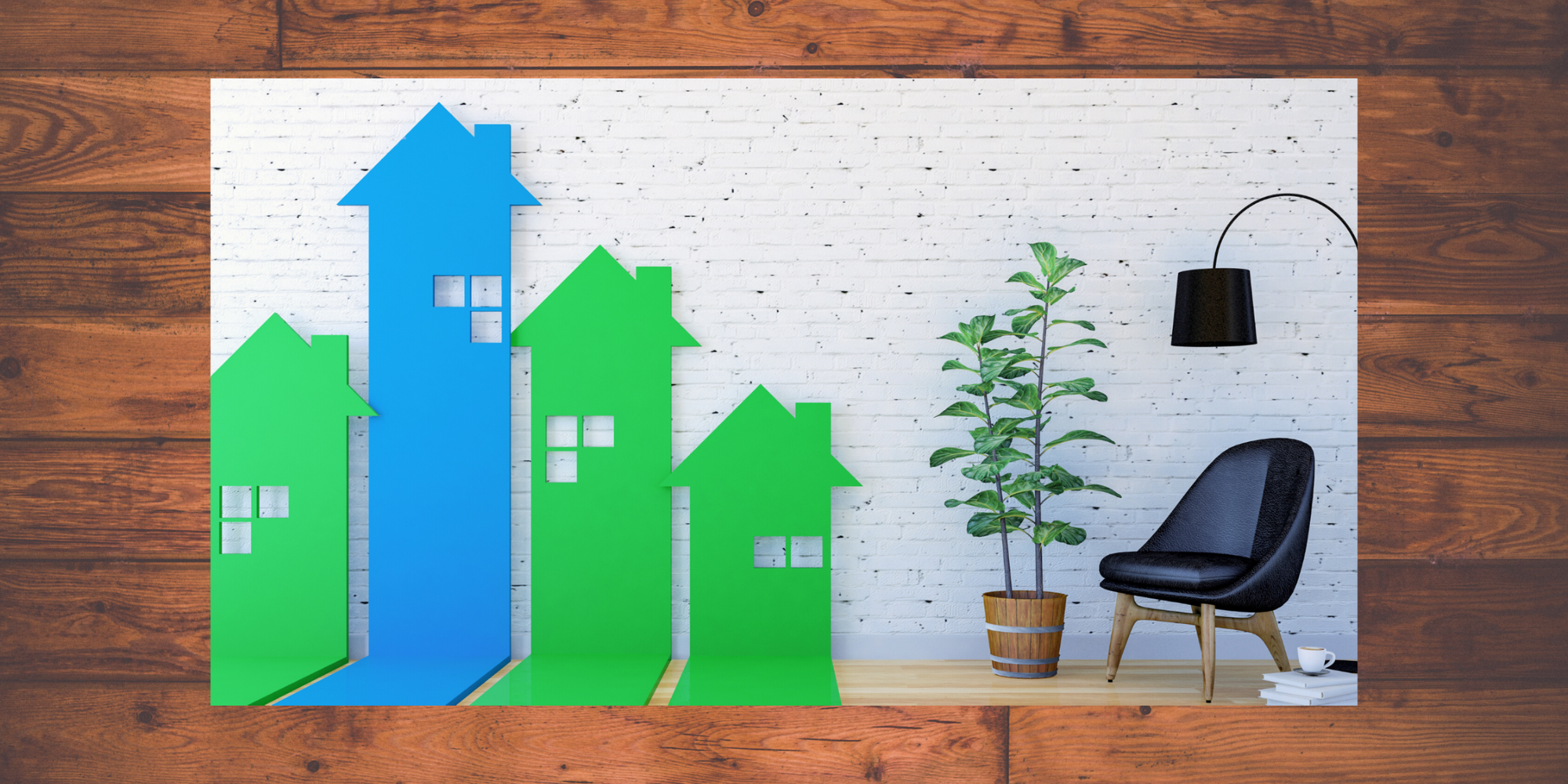 How to increase your home value