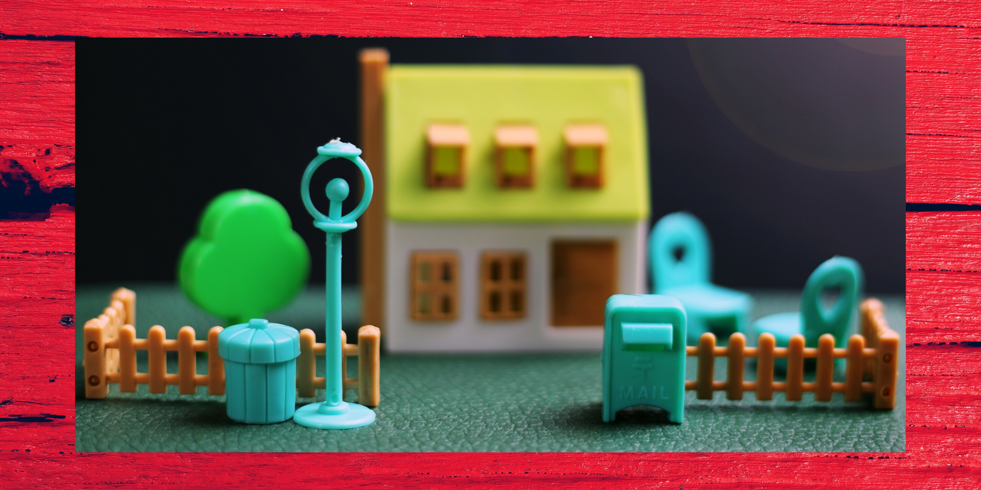 Sell your home quickly