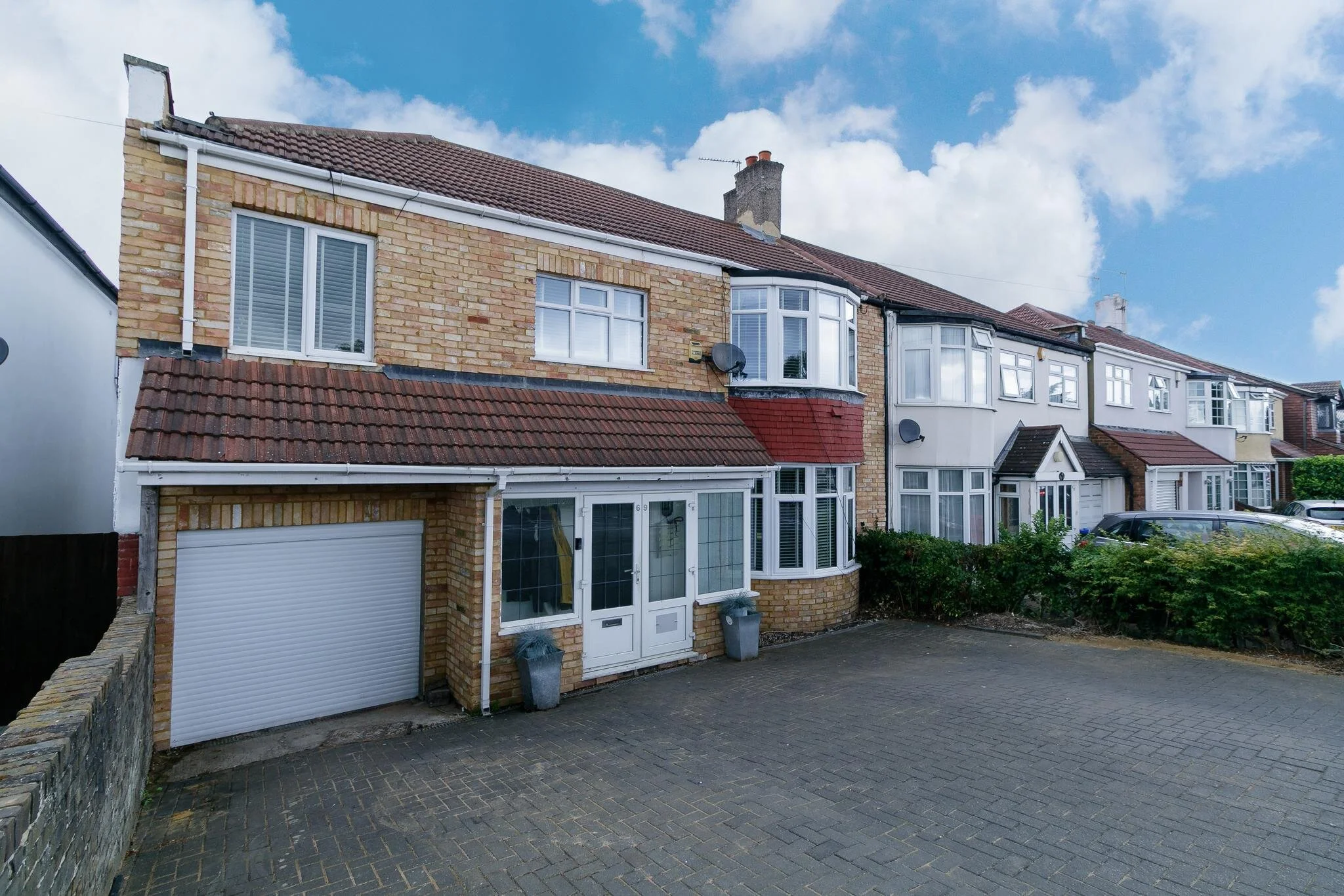 Arbuthnot Lane, Bexley £625,000 — Gary Lintorn Estate Agent