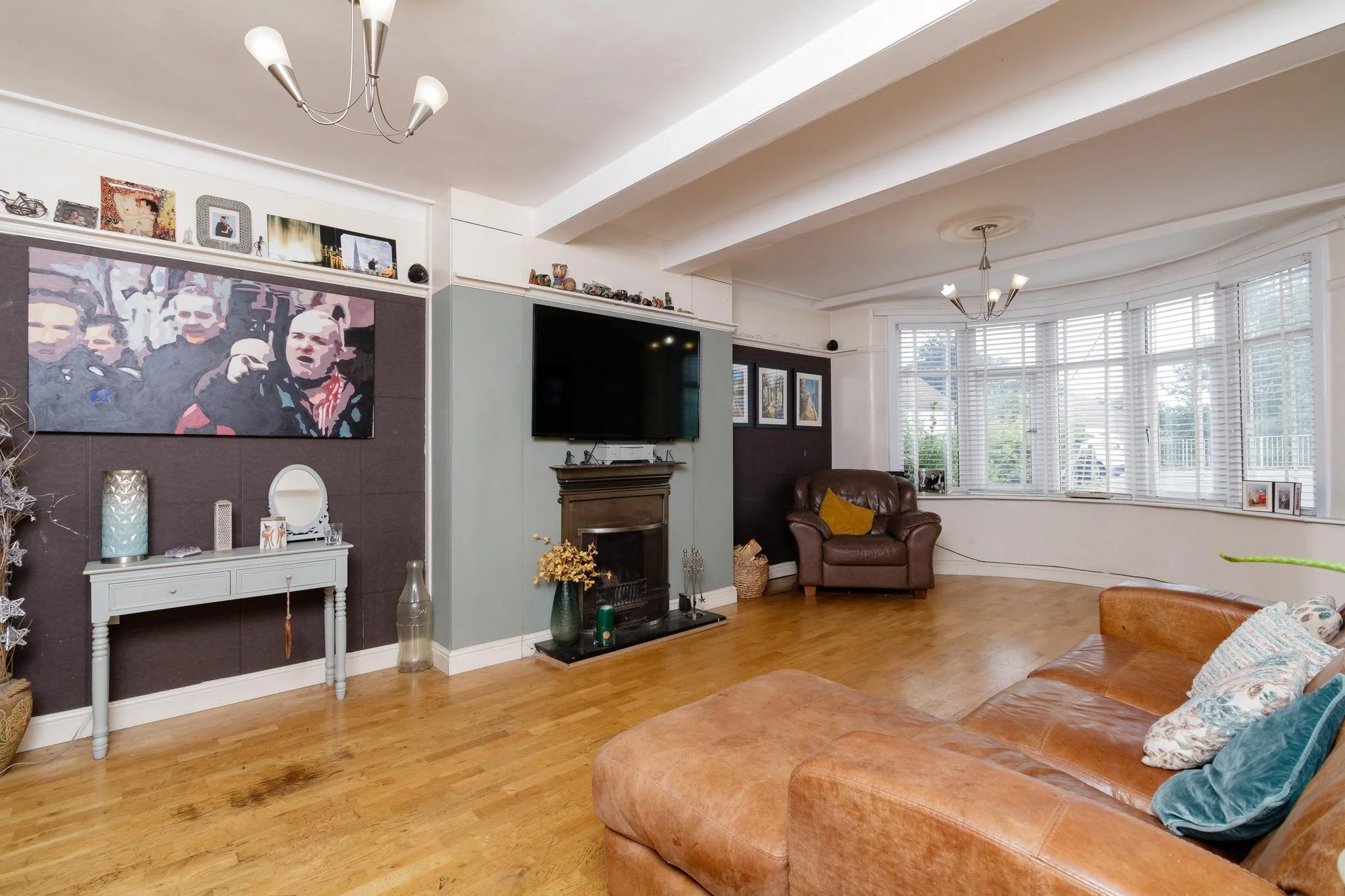 Arbuthnot Lane, Bexley £625,000 — Gary Lintorn Estate Agent