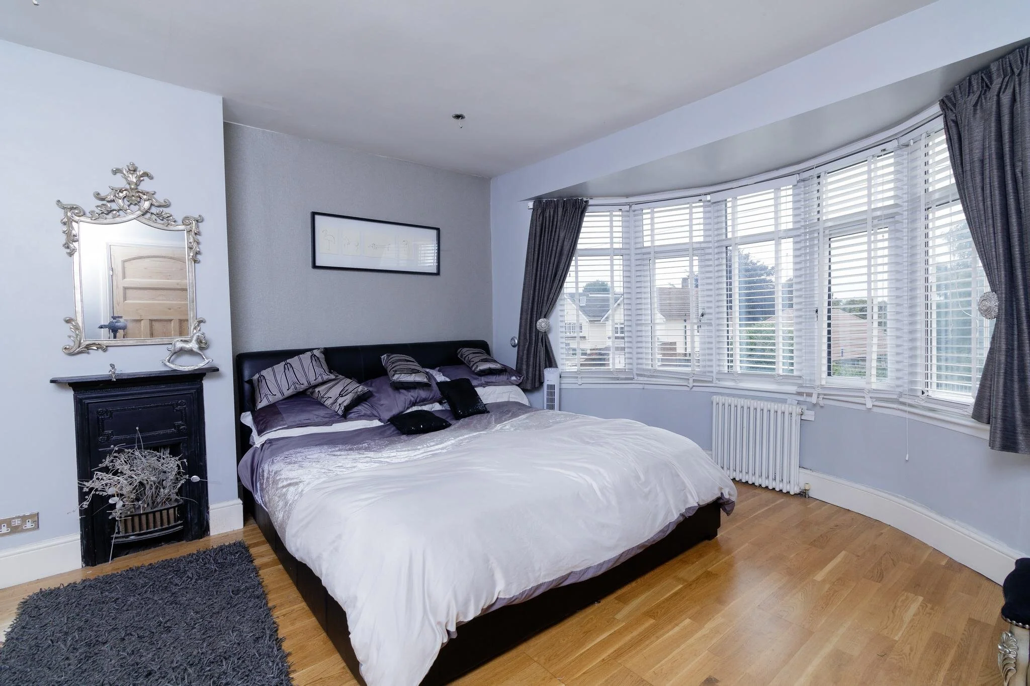 Arbuthnot Lane, Bexley £625,000 — Gary Lintorn Estate Agent