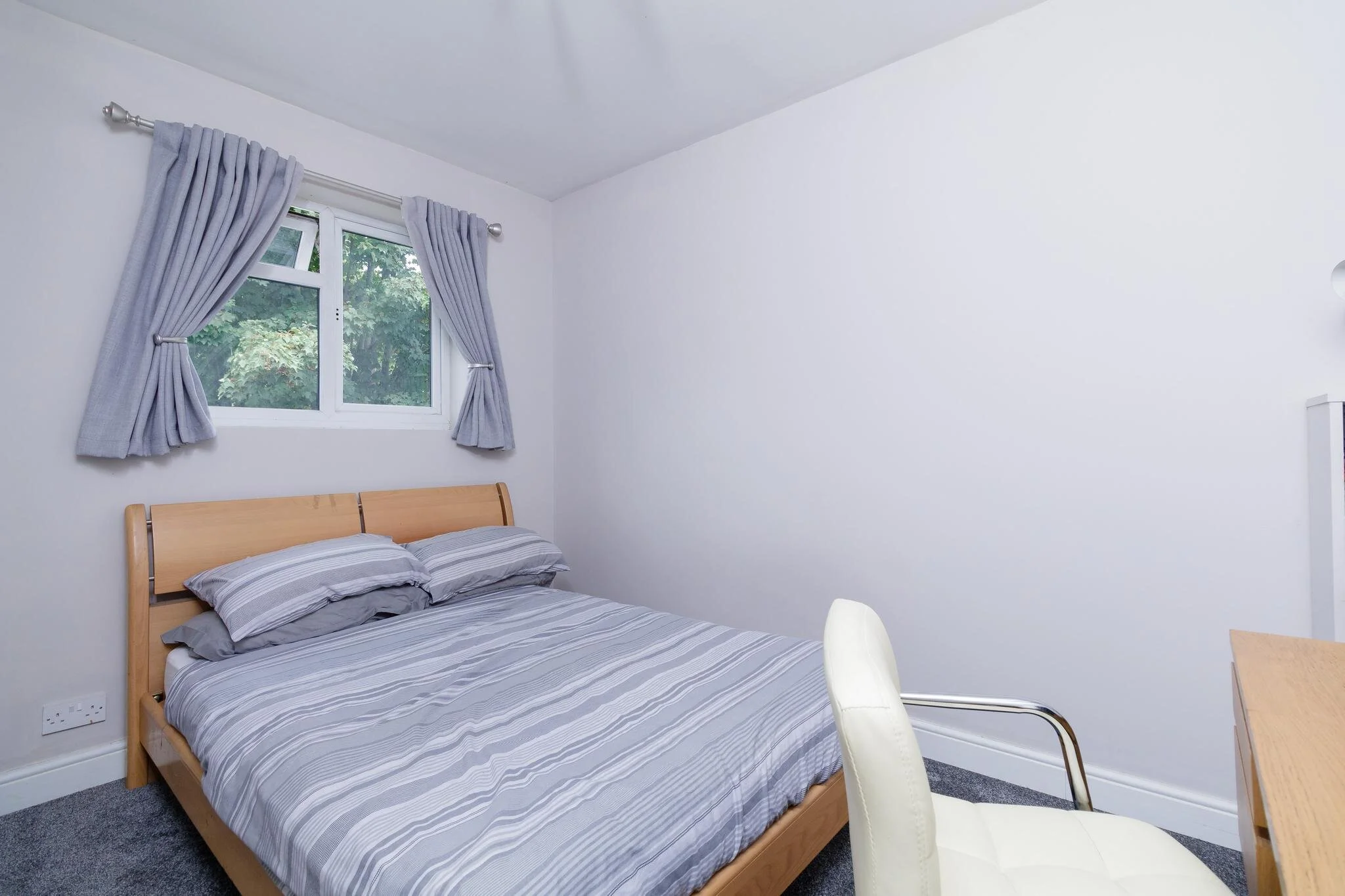 Arbuthnot Lane, Bexley £625,000 — Gary Lintorn Estate Agent