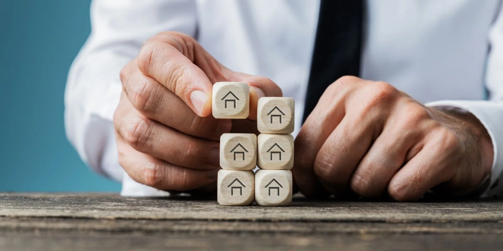 Can I Still Sell My Property During Tier 4?