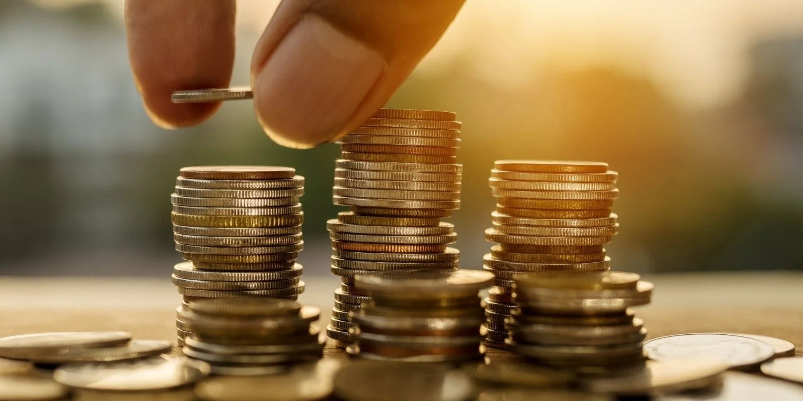 Top Tips To Save Money When Selling Your Property