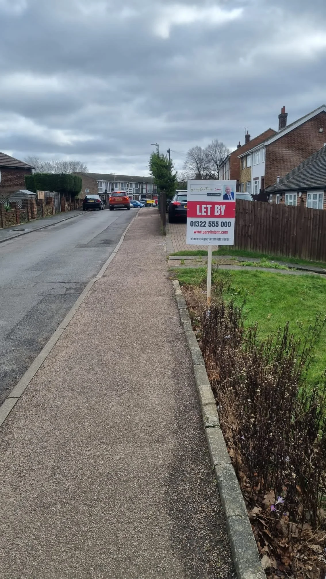 I ❤ seeing my LET Boards just as much as my SOLD Boards 😊