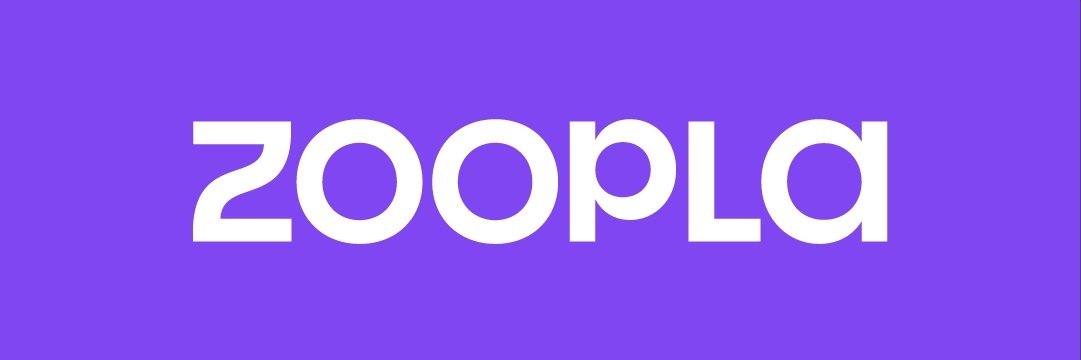 zoopla_logo_purple_1081x360.jpeg