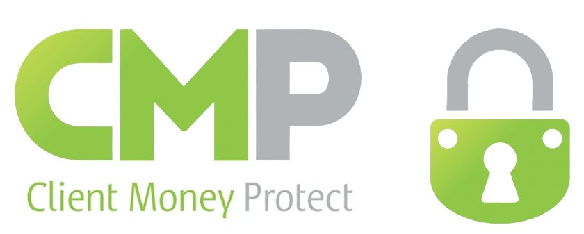 CMP LOGO.jpg