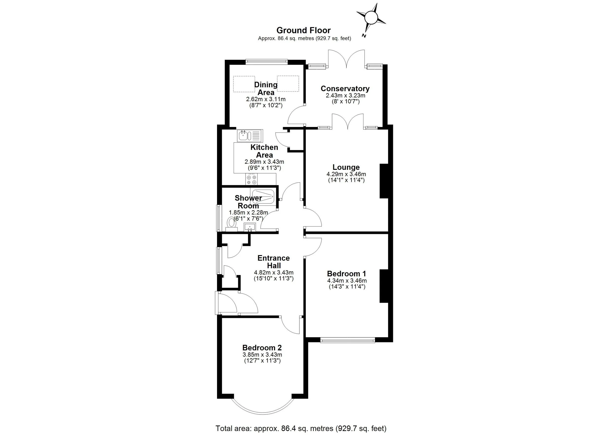 FLOOR PLAN - 24 Denver Road.jpeg