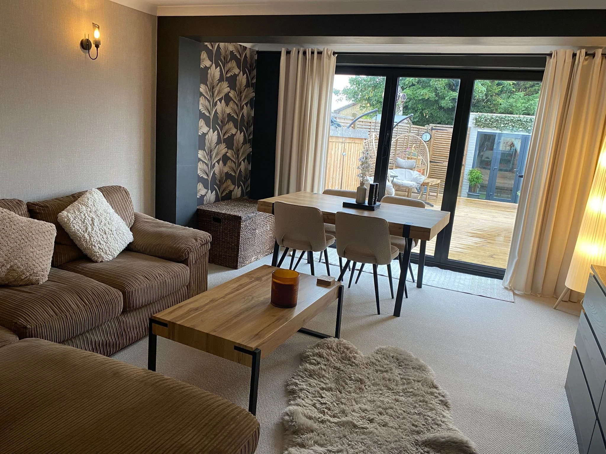 WhatsApp Image 2025-07-31 at 12.05.26 PM (3).jpeg