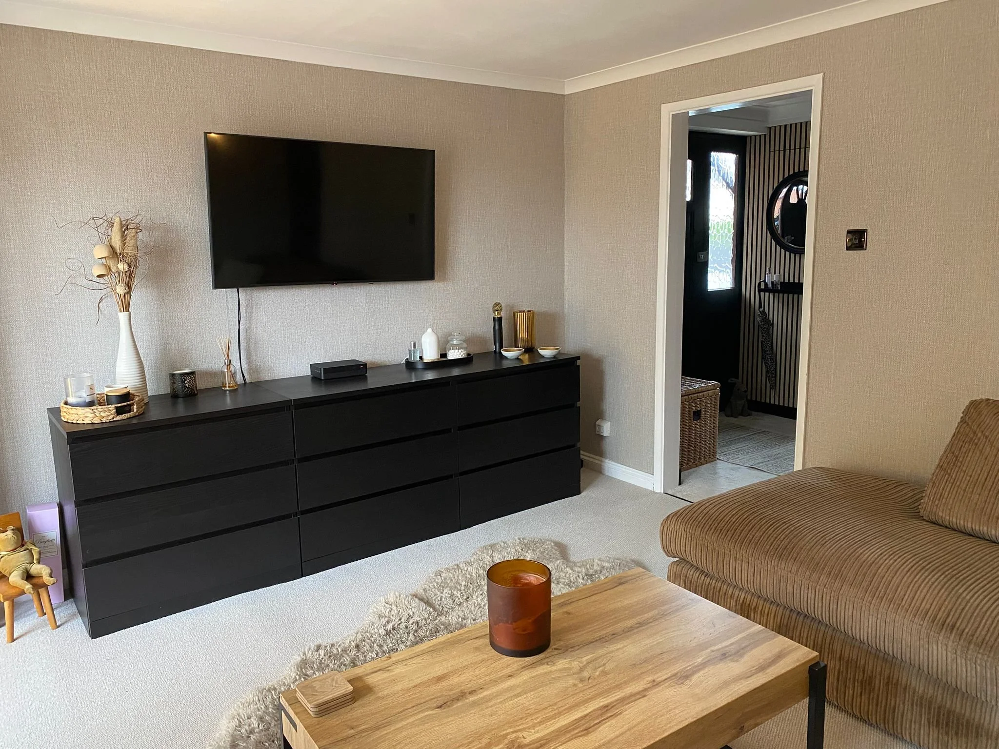 WhatsApp Image 2025-07-31 at 12.05.26 PM (4).jpeg