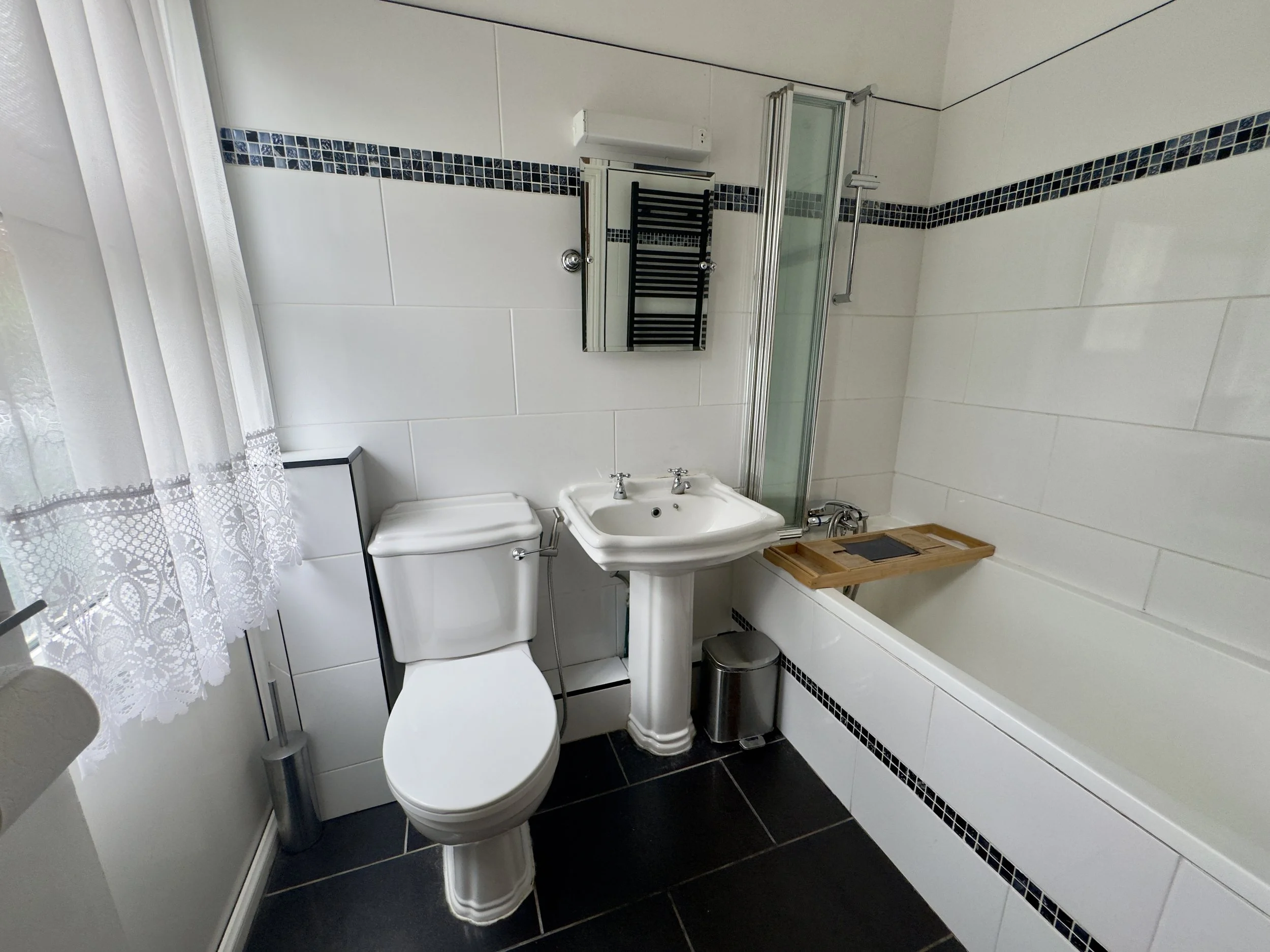 BATHROOM A.jpg
