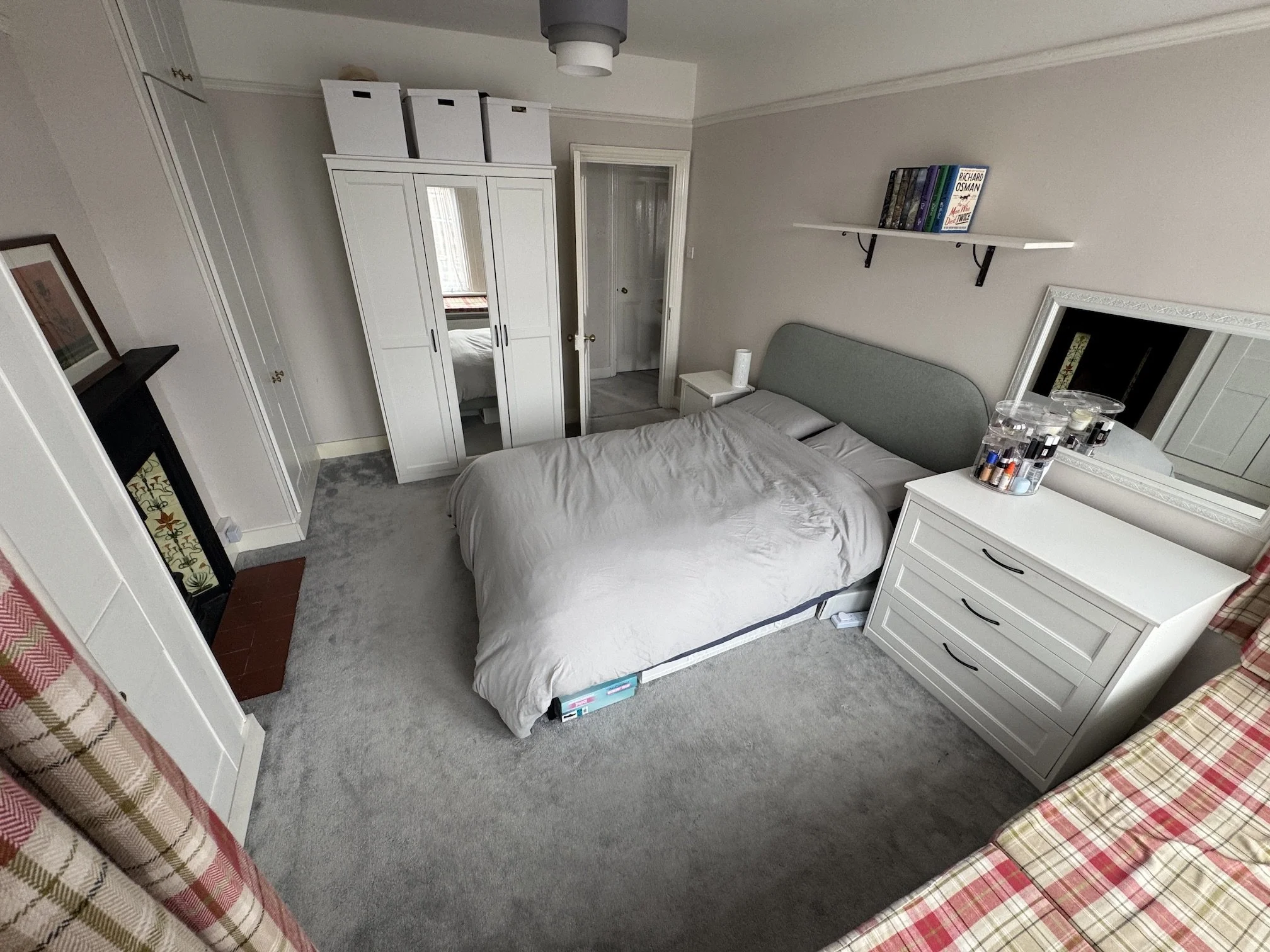 BEDROOM 1C copy.jpeg