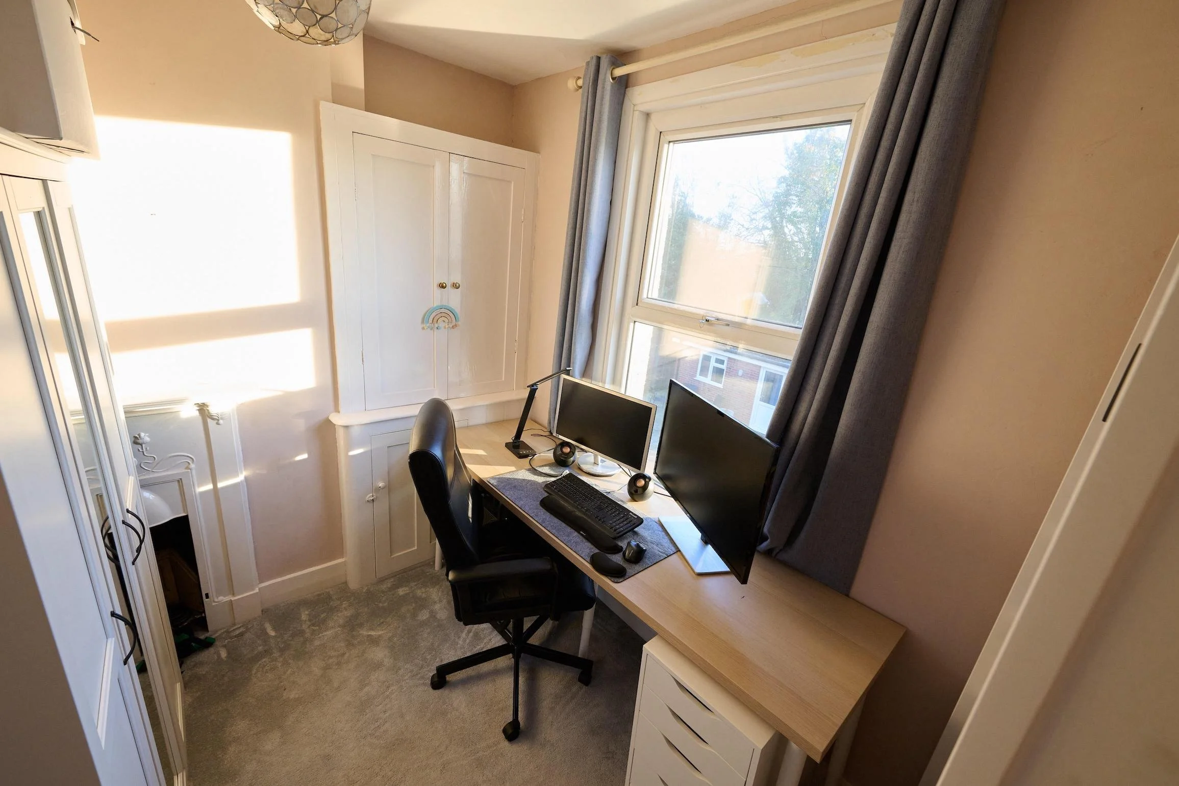 d13dac5d-6172-4598-b43e-0a4827ea8215 copy.jpeg