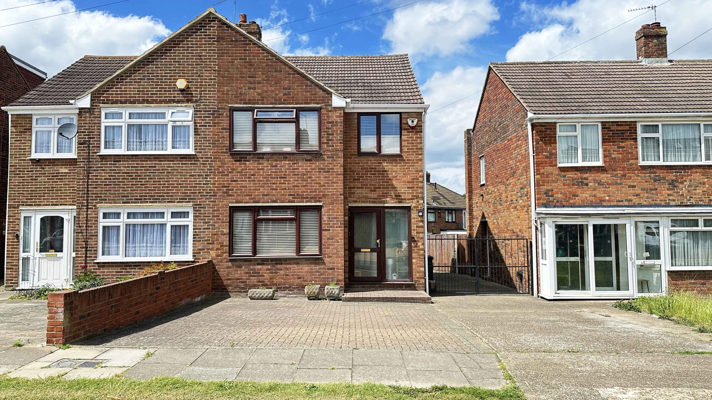 Patterdale Road, Dartford, Kent - Offers in the region of £400,000