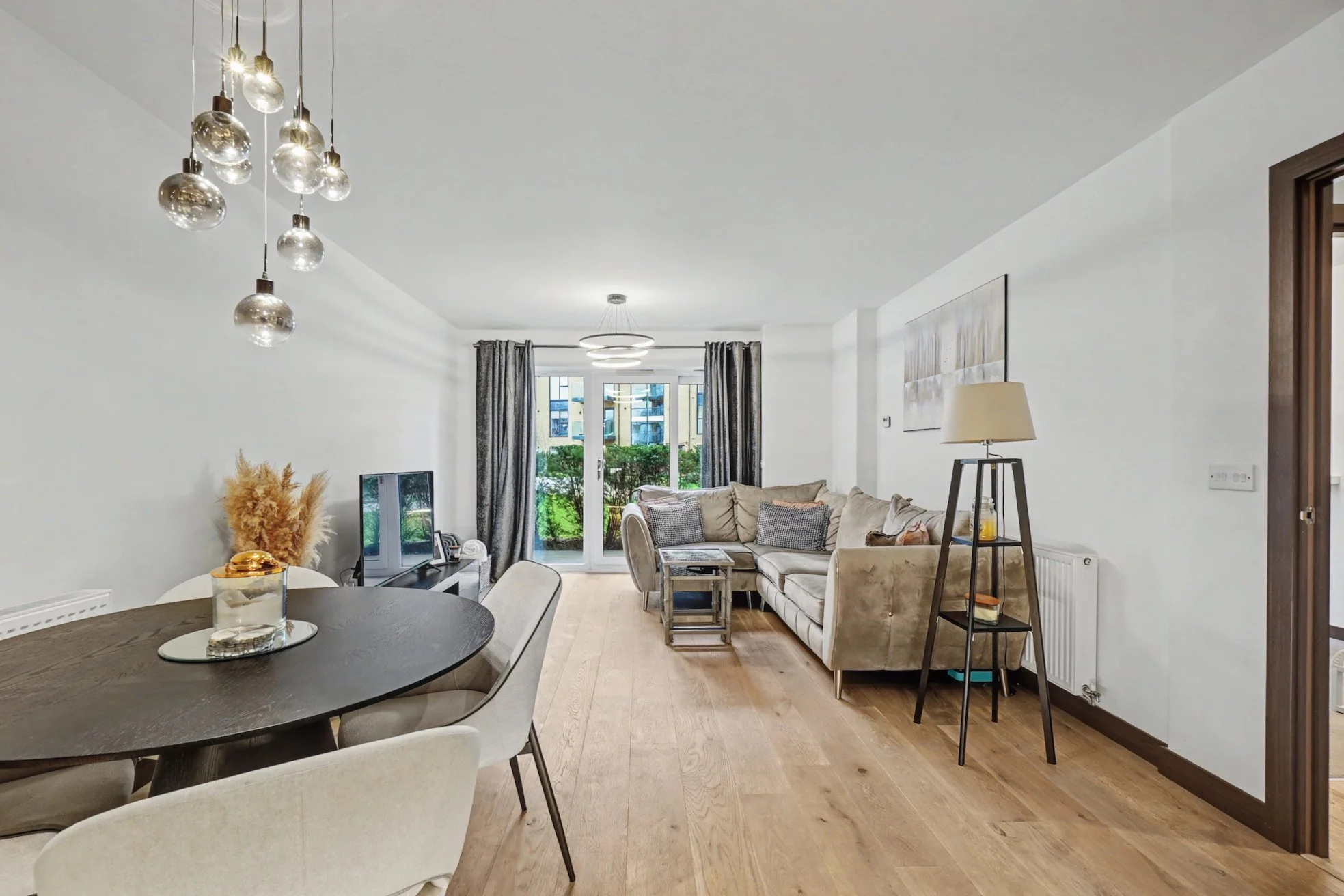 Mill Pond Road, Dartford, Kent - (Guide Price) £325,000