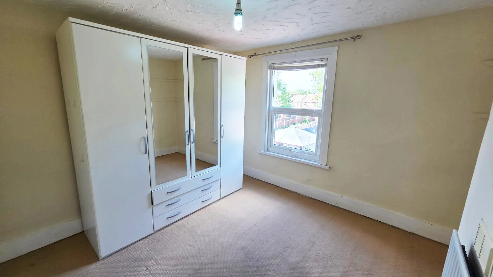 9A.jpg