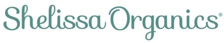Shelissa Organics Lip Balm Company - Official Site