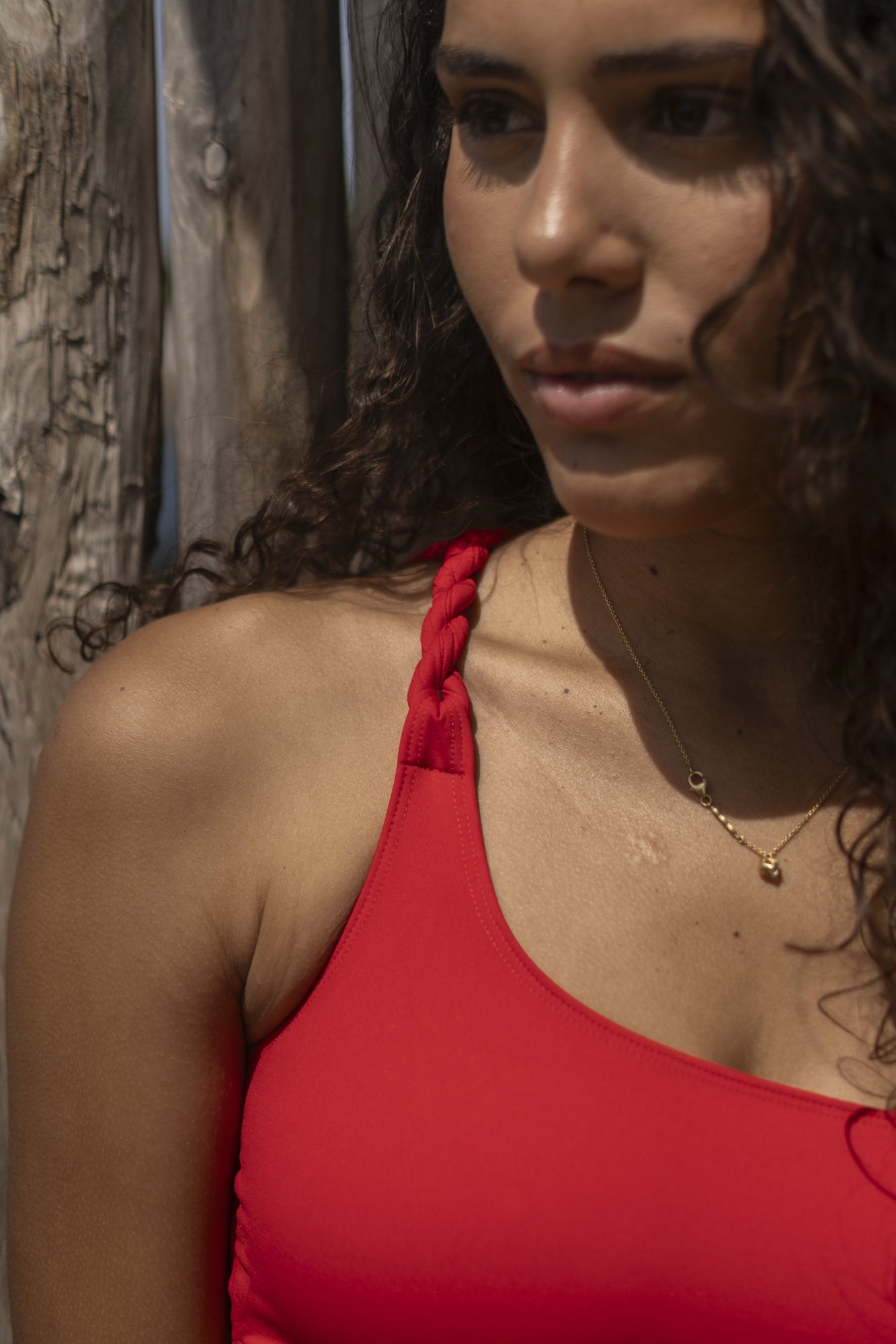 calvi-onehoulder-bikini-top-detail.jpg