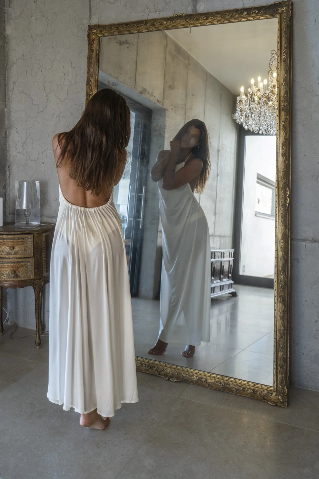 Product Name | Collection  Tara Matthews  Luxury Swimwear & Resortwear