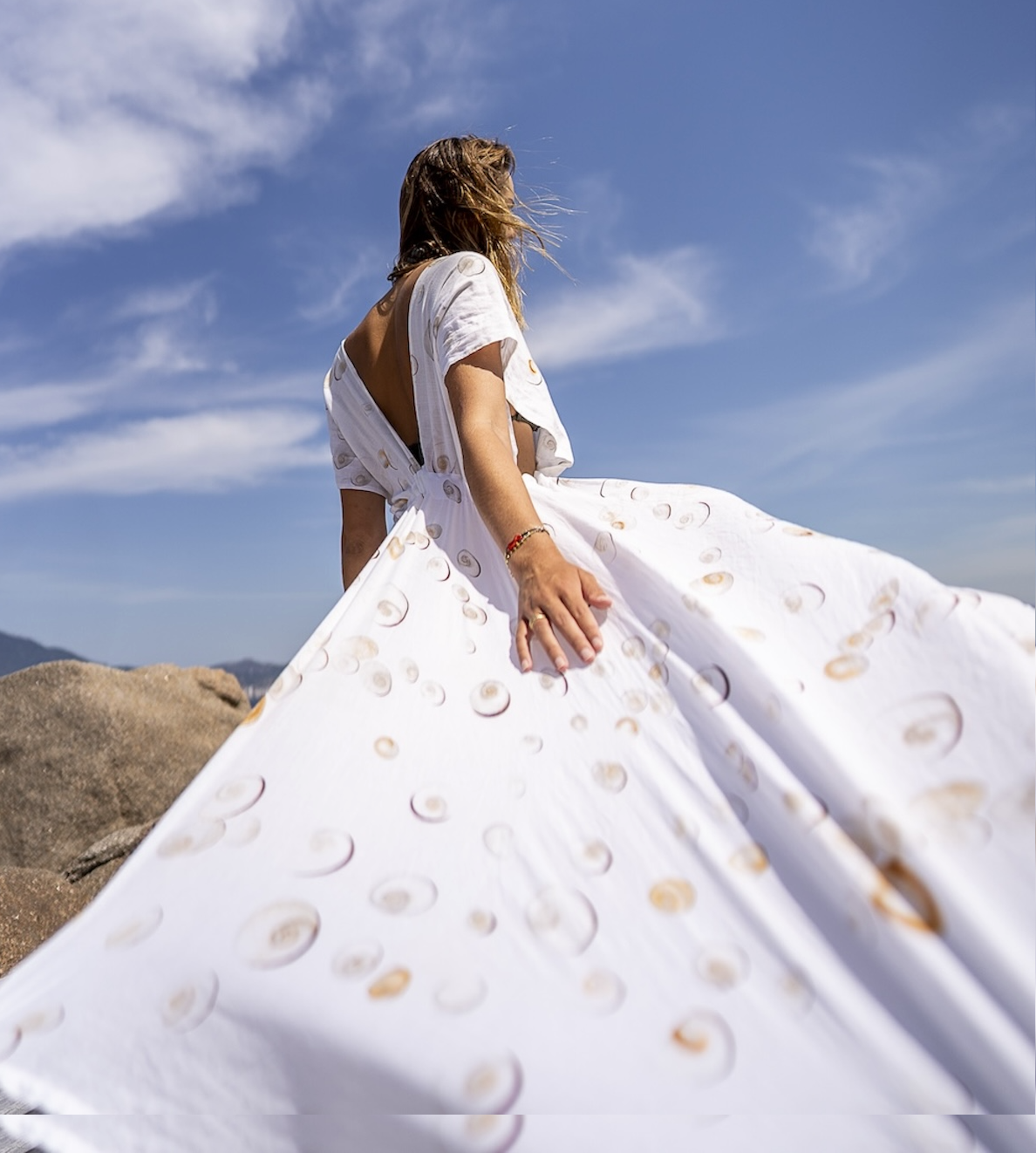 Ajacciodress.png