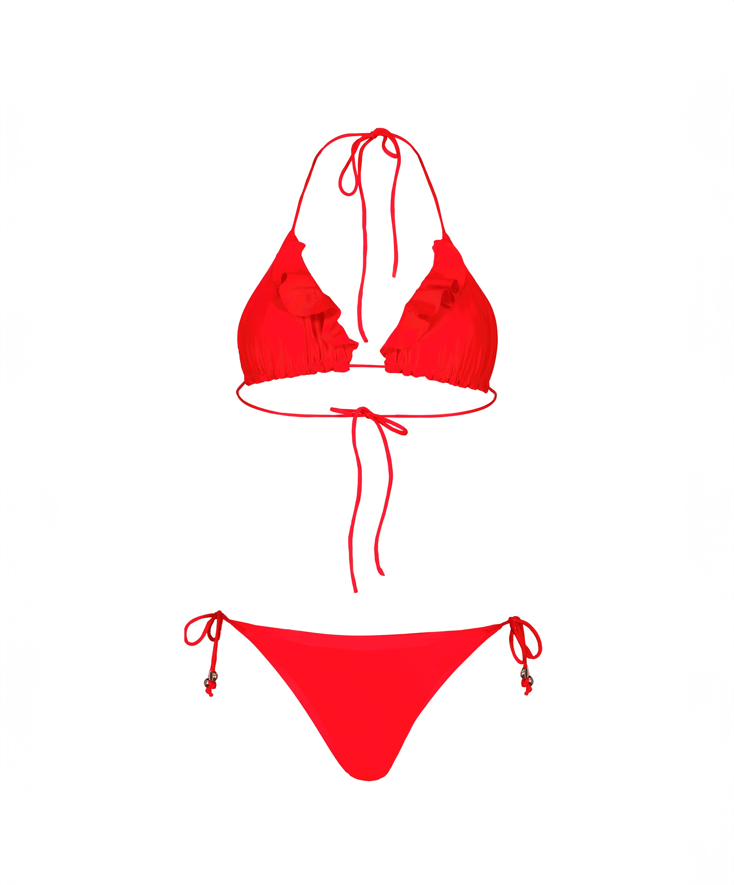 Capo Ruffle red Flat.jpg