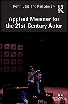 Applied Meisner cover.jpg